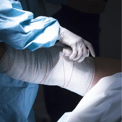 ¿Qué especialista trata el dolor de espalda?
