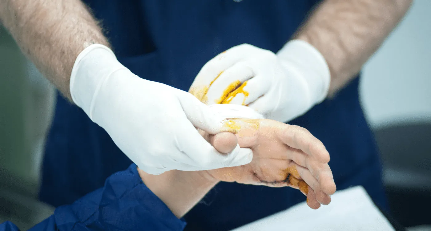 ¿Qué especialista trata el dolor de hombro?